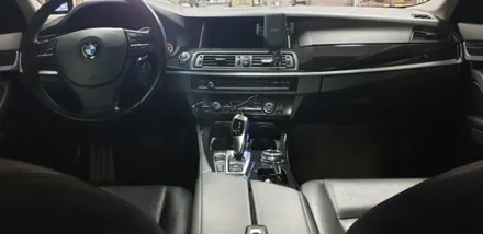 BMW520d,RGB광섬유엠비언트,천안,아산,평택,청주,대전,세종,자동차튜닝,엠비언트무드등,튜닝,천안엠비언트코리아,실내무드등 / 천안 서북구