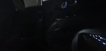 에쿠스리무진,RGB광섬유엠비언트,천안,아산,평택,청주,대전,세종,자동차튜닝,엠비언트무드등,튜닝,천안엠비언트코리아,실내무드등 / 천안 서북구