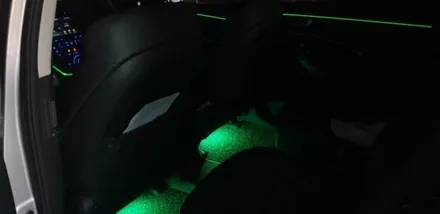 맥스크루즈,RGB광섬유엠비언트,천안,아산,평택,청주,대전,세종,자동차튜닝,엠비언트무드등,튜닝,천안엠비언트코리아,실내무드등 / 천안 서북구