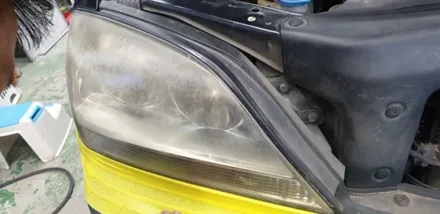 구형쏘렌토,라이트복원,UV코팅,훈증,천안,아산라이트복원,청주,튜닝샵 / 천안 서북구