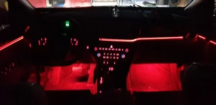 스포티지QL,천안,아산,평택,청주,대전,세종,자동차튜닝,엠비언트무드등,튜닝,은하수무드등,천안엠비언트코리아,실내무드등 / 천안 서북구