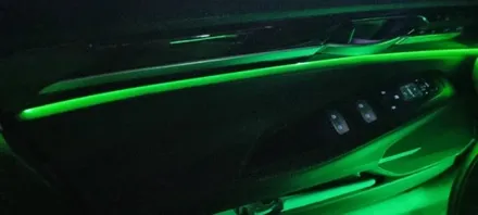 제네시스,eq900,비노출dmx엠비언트라이트,시크릿은하수,천안,아산,평택,청주,대전,세종,자동차튜닝,엠비언트무드등,튜닝,천안엠비언트코리아,실내무드등 / 천안 서북구