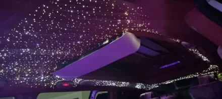 더뉴카니발,하이리무진,시크릿은하수,천안,아산,평택,청주,세종,자동차튜닝,튜닝,천안엠비언트,실내무드등 / 천안 서북구