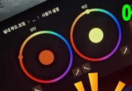 더뉴카니발ka4 신차 탁송 시공은 에이비클 엠비언트라이트 대전.천안지사 에서 / 천안 서북구