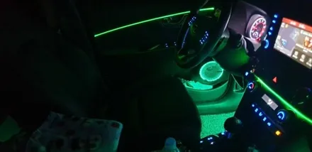 코나,RGB광섬유엠비언트,천안,아산,평택,청주,대전,세종,자동차튜닝,엠비언트무드등,튜닝,천안엠비언트코리아,실내무드등 / 천안 서북구