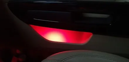 올뉴카니발,RGB광섬유엠비언트,천안,아산,평택,청주,대전,세종,자동차튜닝,엠비언트무드등,튜닝,천안엠비언트코리아,실내무드등 / 천안 서북구