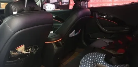 그랜져hg,천안,아산,평택,청주,대전,세종,자동차튜닝,엠비언트무드등,튜닝,은하수무드등,천안엠비언트코리아,실내무드등 / 천안 서북구