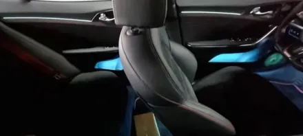 스팅어,마이스터,벤풍구,엠비언트라이트,플레이무빙엠비언트,시크릿은하수,천안,아산,평택,청주,세종,튜닝,천안엠비언트,실내무드등 / 천안 서북구