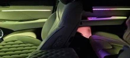 펠리세이드vip 차량이라면 이정도는 되야하지않을까? / 천안 서북구