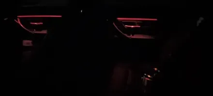 bmw,320d,비노출,dmx,엠비언트라이트,시크릿은하수,천안,아산,평택,청주,대전,세종,자동차튜닝,엠비언트무드등,실내무드등 / 천안 서북구