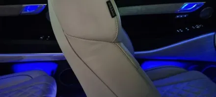 gv80,플레이,엠비언트라이트,플레이무빙엠비언트,시크릿은하수,천안,아산,평택,청주,세종,자동차튜닝,튜닝,천안엠비언트,실내무드등 / 천안 서북구