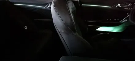 스팅어마이스터의 실내를 바꾸어봅시다~!!! / 천안 서북구