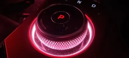#K5 DL3 와 PLAY액티브무빙 순정연동과의 만남# / 천안 서북구