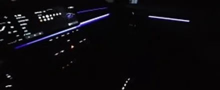 kia ev9 순정엠비언트라이트 없으셔도 됩니다~에이비클이 해결해드려요~^^ / 천안 서북구