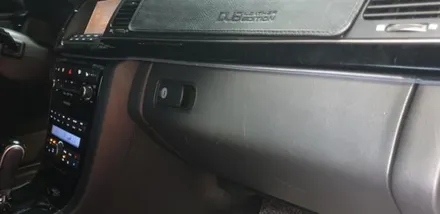 오피러스프리미엄,RGB광섬유엠비언트,천안,아산,평택,청주,대전,세종,자동차튜닝,엠비언트무드등,튜닝,천안엠비언트코리아,실내무드등 / 천안 서북구