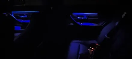 bmw,320d,비노출,dmx,엠비언트라이트,시크릿은하수,천안,아산,평택,청주,대전,세종,자동차튜닝,엠비언트무드등,실내무드등 / 천안 서북구