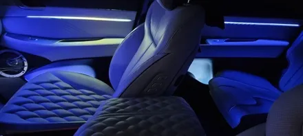 펠리세이드vip 차량이라면 이정도는 되야하지않을까? / 천안 서북구