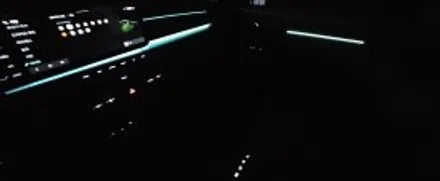 kia ev9 순정엠비언트라이트 없으셔도 됩니다~에이비클이 해결해드려요~^^ / 천안 서북구