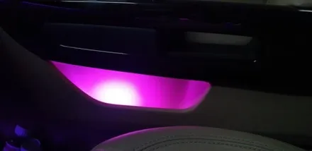 올뉴카니발,RGB광섬유엠비언트,천안,아산,평택,청주,대전,세종,자동차튜닝,엠비언트무드등,튜닝,천안엠비언트코리아,실내무드등 / 천안 서북구