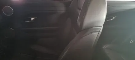 랜인지로버,이보크,비노출dmx엠비언트라이트,시크릿은하수,천안,아산,평택,청주,대전,세종,자동차튜닝,엠비언트무드등,튜닝,천안엠비언트코리아,실내무드등 / 천안 서북구