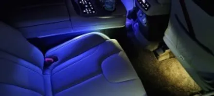 펠리세이드vip 차량이라면 이정도는 되야하지않을까? / 천안 서북구