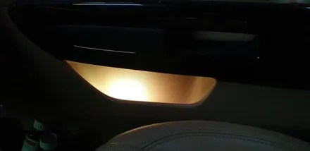 올뉴카니발,RGB광섬유엠비언트,천안,아산,평택,청주,대전,세종,자동차튜닝,엠비언트무드등,튜닝,천안엠비언트코리아,실내무드등 / 천안 서북구