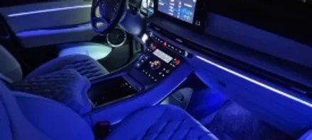 펠리세이드vip 차량이라면 이정도는 되야하지않을까? / 천안 서북구