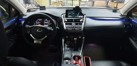 천안엠비언트,nx300h,RGB광섬유엠비언트,천안,아산,평택,청주,대전,세종,자동차튜닝,엠비언트무드등,튜닝,천안파이버테리어,실내무드등 / 천안 서북구