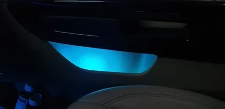올뉴카니발,RGB광섬유엠비언트,천안,아산,평택,청주,대전,세종,자동차튜닝,엠비언트무드등,튜닝,천안엠비언트코리아,실내무드등 / 천안 서북구