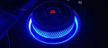 #K5 DL3 와 PLAY액티브무빙 순정연동과의 만남# / 천안 서북구