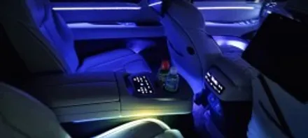 펠리세이드vip 차량이라면 이정도는 되야하지않을까? / 천안 서북구