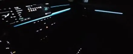 kia ev9 순정엠비언트라이트 없으셔도 됩니다~에이비클이 해결해드려요~^^ / 천안 서북구