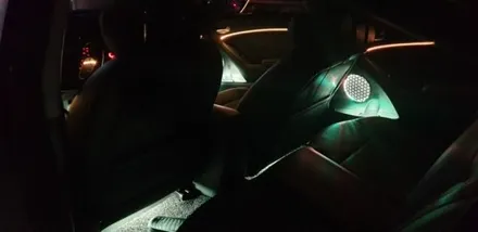 k3,RGB광섬유엠비언트,천안,아산,평택,청주,대전,세종,자동차튜닝,엠비언트무드등,튜닝,천안엠비언트코리아,실내무드등 / 천안 서북구