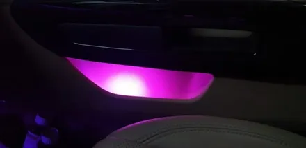 올뉴카니발,RGB광섬유엠비언트,천안,아산,평택,청주,대전,세종,자동차튜닝,엠비언트무드등,튜닝,천안엠비언트코리아,실내무드등 / 천안 서북구