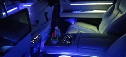 펠리세이드vip 차량이라면 이정도는 되야하지않을까? / 천안 서북구