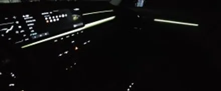 kia ev9 순정엠비언트라이트 없으셔도 됩니다~에이비클이 해결해드려요~^^ / 천안 서북구