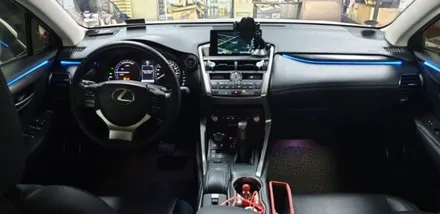 천안엠비언트,nx300h,RGB광섬유엠비언트,천안,아산,평택,청주,대전,세종,자동차튜닝,엠비언트무드등,튜닝,천안파이버테리어,실내무드등 / 천안 서북구