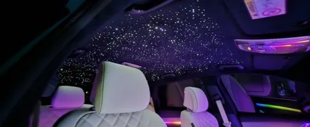제네시스GV80 이렇게 출시된다면 어떨까? / 천안 서북구