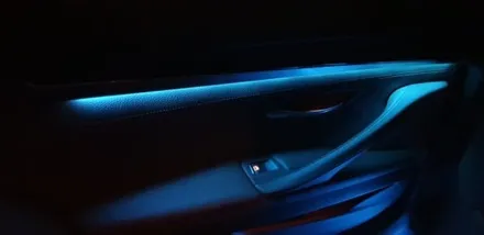bmw520d,RGB광섬유엠비언트,천안,아산,평택,청주,대전,세종,자동차튜닝,엠비언트무드등,튜닝,천안엠비언트코리아,실내무드등 / 천안 서북구