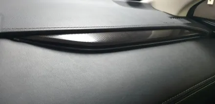 천안엠비언트,nx300h,RGB광섬유엠비언트,천안,아산,평택,청주,대전,세종,자동차튜닝,엠비언트무드등,튜닝,천안파이버테리어,실내무드등 / 천안 서북구