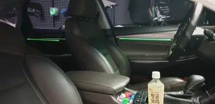 청주엠비언트,그랜져IG,RGB광섬유엠비언트,천안,아산,평택,청주,대전,세종,자동차튜닝,엠비언트무드등,튜닝,천안파이버테리어,실내무드등 / 천안 서북구