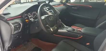 천안엠비언트,nx300h,RGB광섬유엠비언트,천안,아산,평택,청주,대전,세종,자동차튜닝,엠비언트무드등,튜닝,천안파이버테리어,실내무드등 / 천안 서북구