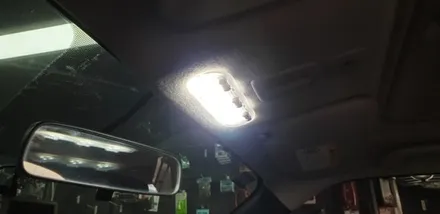 천안엠비언트,닛산쥬크,RGB광섬유엠비언트,천안,아산,평택,청주,대전,세종,자동차튜닝,엠비언트무드등,튜닝,천안파이버테리어,실내무드등 / 천안 서북구