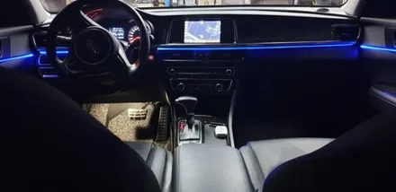 천안엠비언트,올뉴k5,RGB광섬유엠비언트,천안,아산,평택,청주,대전,세종,자동차튜닝,엠비언트무드등,튜닝,천안파이버테리어,실내무드등 / 천안 서북구