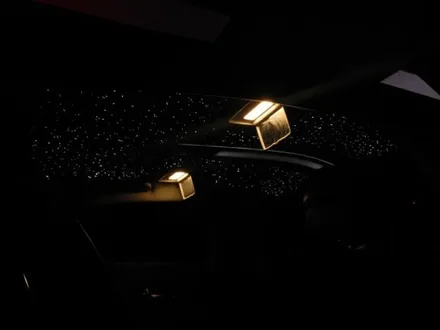 k9,은하수무드등,스타헤드라이닝,롤스로이스무드등,아산,평택,청주,대전,세종,자동차튜닝,엠비언트무드등,튜닝,천안엠비언트코리아,실내무드등 / 천안 서북구