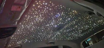 올뉴쏘렌토,은하수무드등,천안,아산,평택,청주,대전,세종,자동차튜닝,엠비언트무드등,튜닝,천안엠비언트코리아,실내무드등 / 천안 서북구