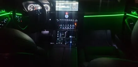 EQ900,엠비언트라이트무드등,은하수무드등,천안,아산,평택,청주,대전,세종,자동차튜닝,튜닝,천안엠비언트코리아,실내무드등 / 천안 서북구