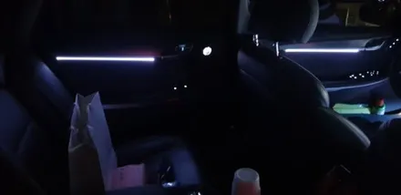 그랜져ig,엠비언트라이트무드등,은하수무드등,천안,아산,평택,청주,대전,세종,자동차튜닝,튜닝,천안엠비언트코리아,실내무드등 / 천안 서북구