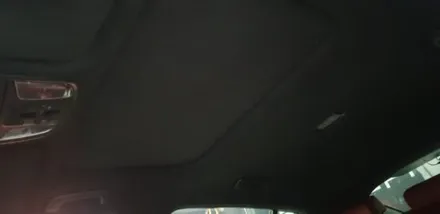 스팅어,천안,아산,평택,청주,대전,세종,자동차튜닝,엠비언트무드등,튜닝,은하수무드등,천안엠비언트코리아,실내무드등 / 천안 서북구