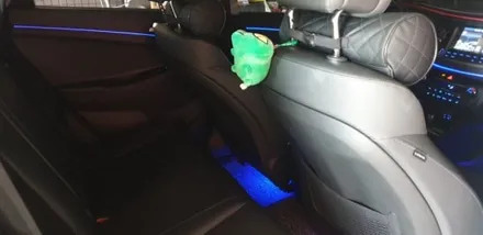 올뉴투싼,천안,아산,평택,청주,대전,세종,자동차튜닝,엠비언트무드등,튜닝,은하수무드등,천안엠비언트코리아,실내무드등 / 천안 서북구